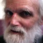 Ken Smith