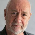 Ken Stamp