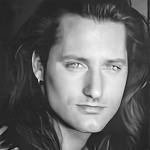 Ken Steadman