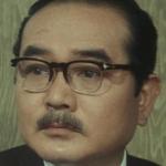 Ken Sudô