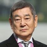 Ken Takakura