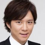 Ken Watabe