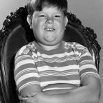 Ken Weatherwax