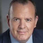 Ken Wharton