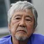 Ken Yoshizawa
