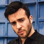 Kenan Acar