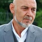 Kenan Bal