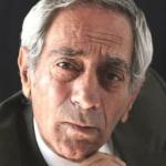 Kenan Demirok