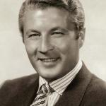 Kenan Pars