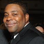 Kenan Thompson