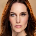 Kendra Anderson