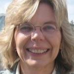 Kendra Haaland