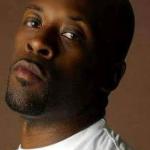 Kendrick Smith