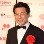 Ken'ichi Katô