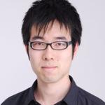 Ken'ichi Koike
