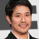 Kenichi Matsuyama