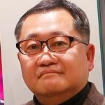 Ken'ichi Nishida