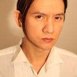 Kenichi Okamoto