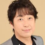 Kenichi Ono