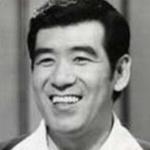 Kenichi Tani