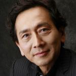 Ken'ichi Yajima
