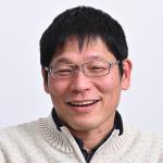 Kenji Horikawa