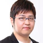 Kenji Kitamura