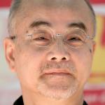 Kenji Kodama