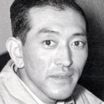 Kenji Misumi