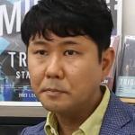 Kenji Muto