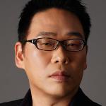 Kenji Nomura