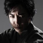 Kenji Sato
