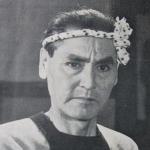 Kenji Susukida