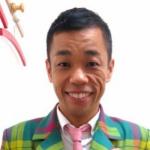 Kenji Tada