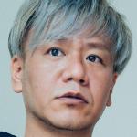 Kenji Tamai