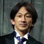 Kenji Tanigaki