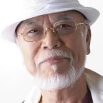 Kenji Utsumi