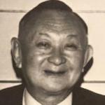 Kenjiro Hirose