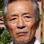 Kenjirô Nashimoto