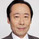Kenkichi Watanabe