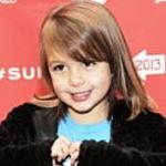Kennadie Smith