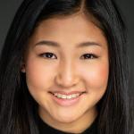 Kennedy Chew