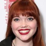 Kennedy Lea Slocum