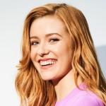 Kennedy McMann