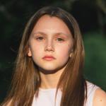 Kennedy Moyer