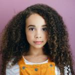 Kennedy Thompson