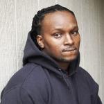 Kenneth Allen