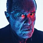 Kenneth Anger