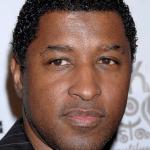 Kenneth 'Babyface' Edmonds