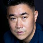 Kenneth Chang